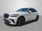 2026 Genesis GV70 3.5T SPORT PRESTI