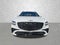 2026 Genesis GV70 3.5T SPORT PRESTI