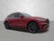 2026 Genesis GV70 3.5T SPORT PRESTI