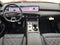 2026 Genesis GV70 3.5T SPORT PRESTI