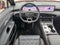 2026 Genesis GV70 3.5T SPORT PRESTI
