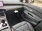 2026 Genesis GV70 3.5T SPORT PRESTI