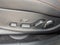 2026 Genesis GV70 3.5T SPORT PRESTI