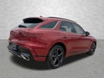 2026 Genesis GV70 3.5T SPORT PRESTI