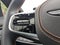 2026 Genesis GV70 3.5T SPORT PRESTI