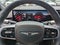 2026 Genesis GV70 3.5T SPORT PRESTI