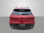 2026 Genesis GV70 3.5T SPORT PRESTI