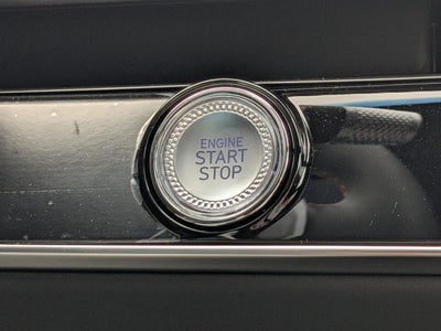 2026 Genesis GV70 3.5T SPORT PRESTI