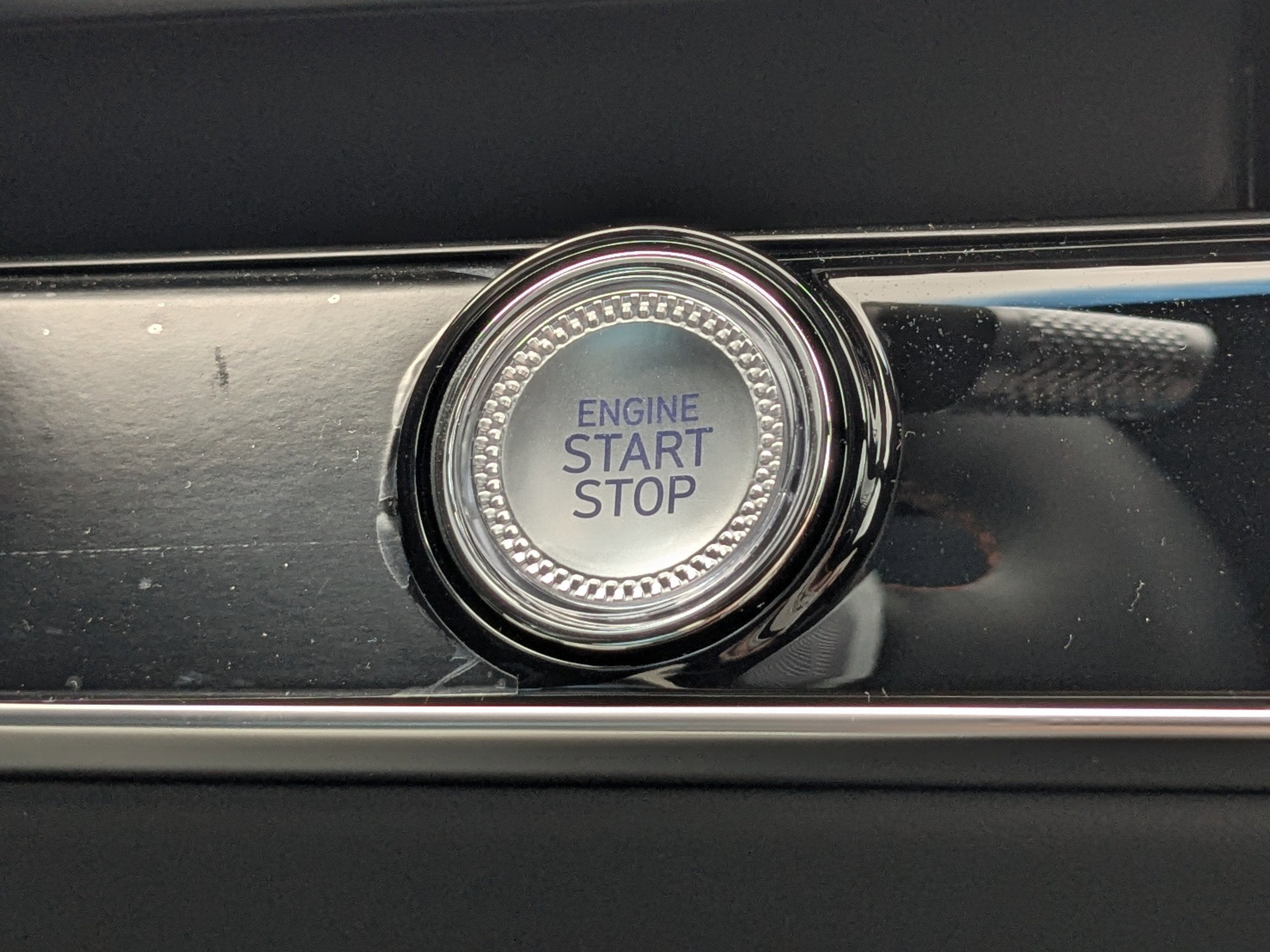 2026 Genesis GV70 3.5T SPORT PRESTI
