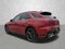 2026 Genesis GV70 3.5T SPORT PRESTI