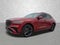 2026 Genesis GV70 3.5T SPORT PRESTI