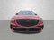 2026 Genesis GV70 3.5T SPORT PRESTI