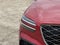 2026 Genesis GV70 3.5T SPORT PRESTI