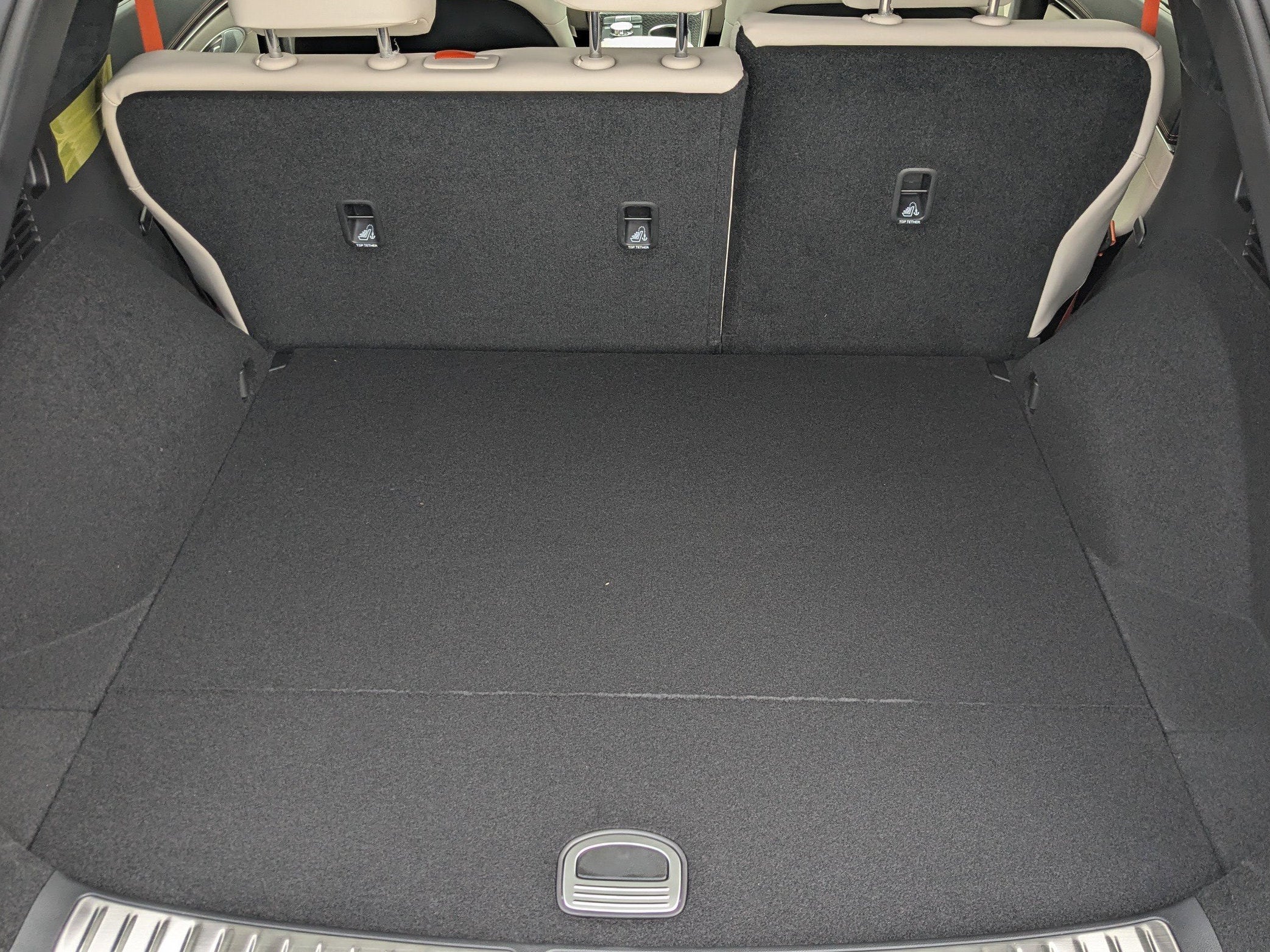 2026 GENESIS GV70 Sport Prestige - Photo 16