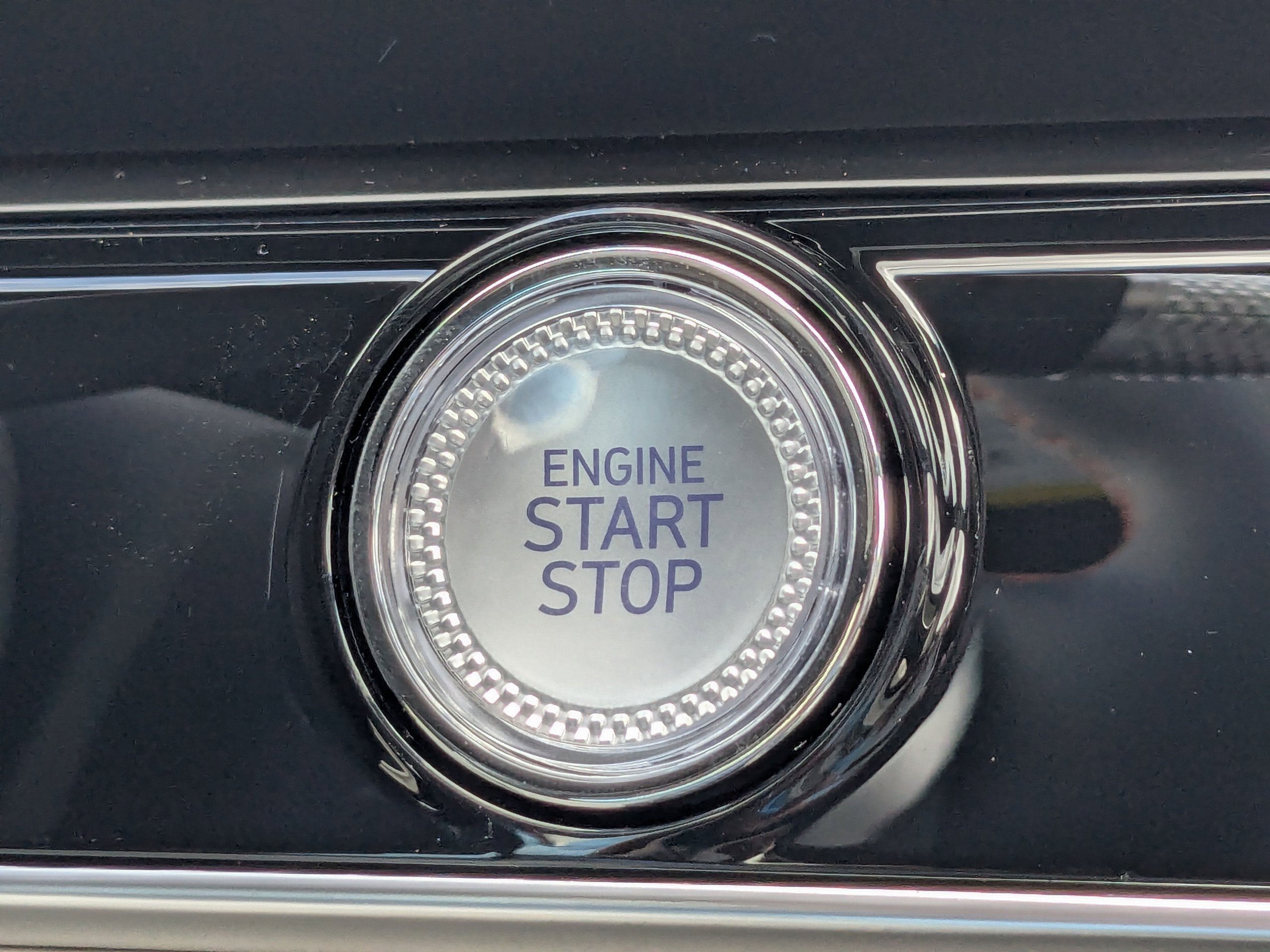 2026 GENESIS GV70 Sport Prestige - Photo 30
