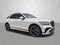 2026 Genesis GV70 3.5T SPORT PRESTI