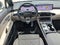 2026 Genesis GV70 3.5T SPORT PRESTI