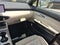 2026 Genesis GV70 3.5T SPORT PRESTI