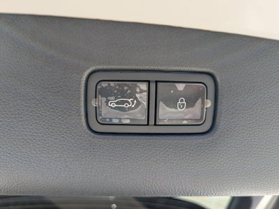 2026 Genesis GV70 3.5T SPORT PRESTI