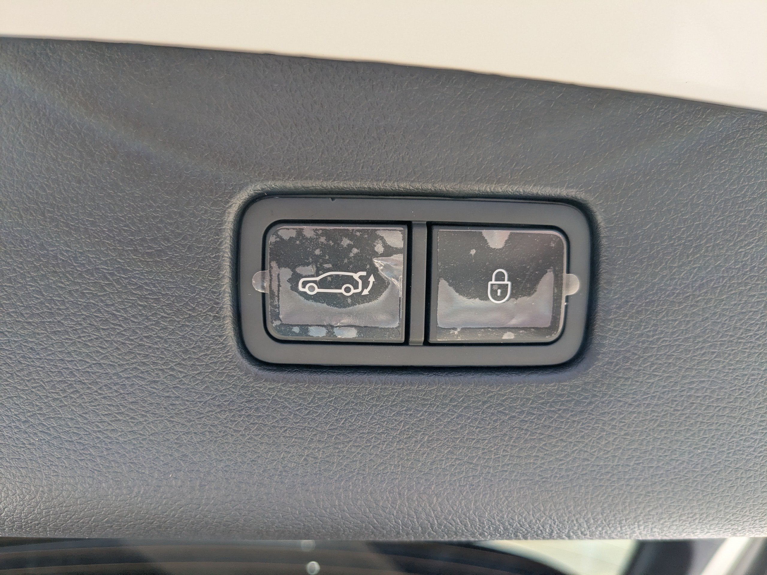 2026 Genesis GV70 3.5T SPORT PRESTI