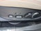 2026 Genesis GV70 3.5T SPORT PRESTI