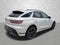 2026 Genesis GV70 3.5T SPORT PRESTI