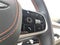 2026 Genesis GV70 3.5T SPORT PRESTI