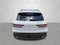 2026 Genesis GV70 3.5T SPORT PRESTI