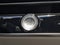 2026 Genesis GV70 3.5T SPORT PRESTI