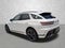 2026 Genesis GV70 3.5T SPORT PRESTI