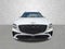 2026 Genesis GV70 3.5T SPORT PRESTI