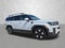 2024 Hyundai Santa Fe Hybrid SEL
