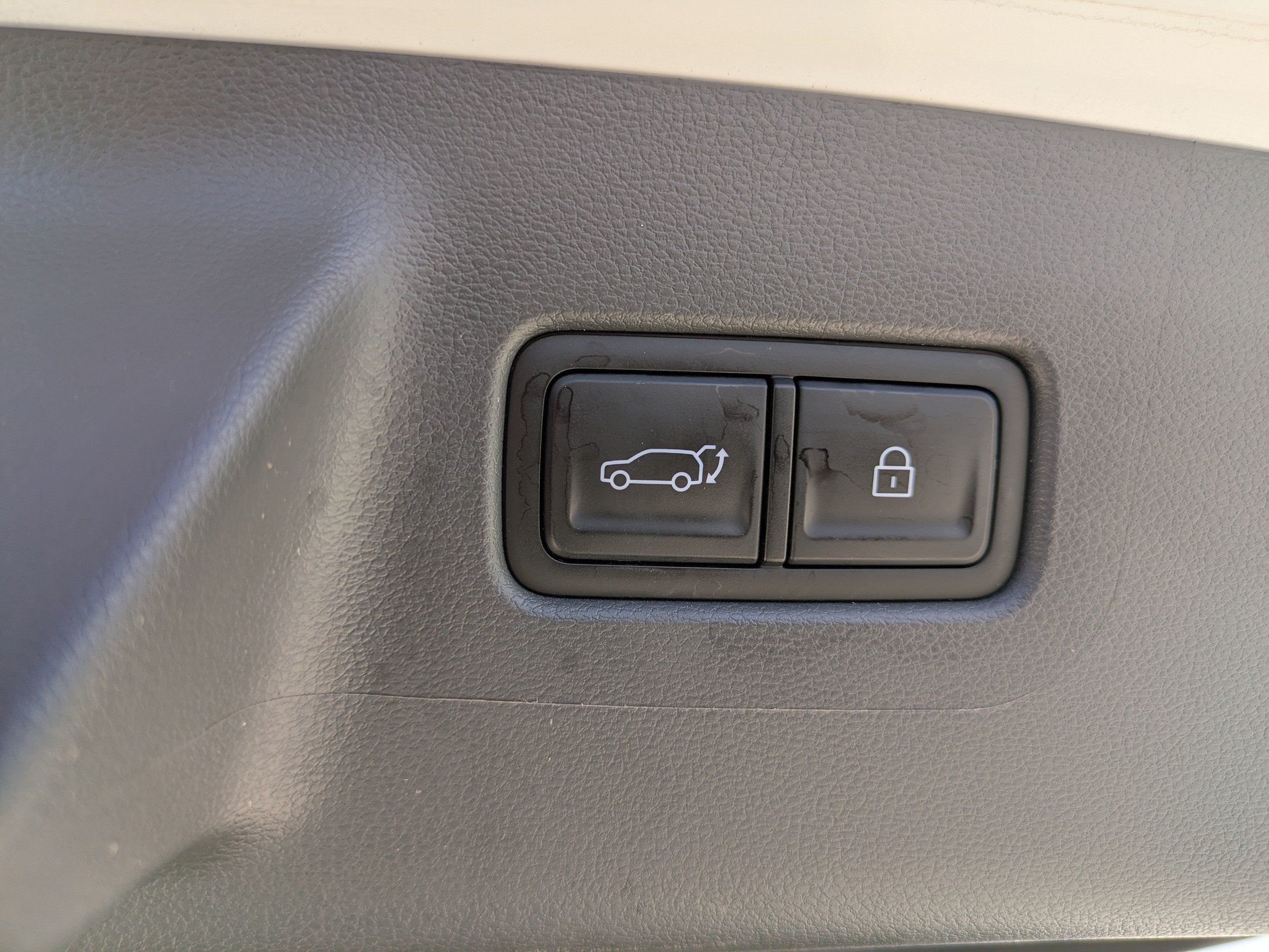 2024 Hyundai Santa Fe Hybrid SEL