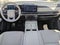 2024 Hyundai Santa Fe Hybrid SEL