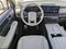 2024 Hyundai Santa Fe Hybrid SEL