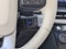 2024 Hyundai Santa Fe Hybrid SEL