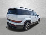 2024 Hyundai Santa Fe Hybrid SEL