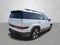 2024 Hyundai Santa Fe Hybrid SEL