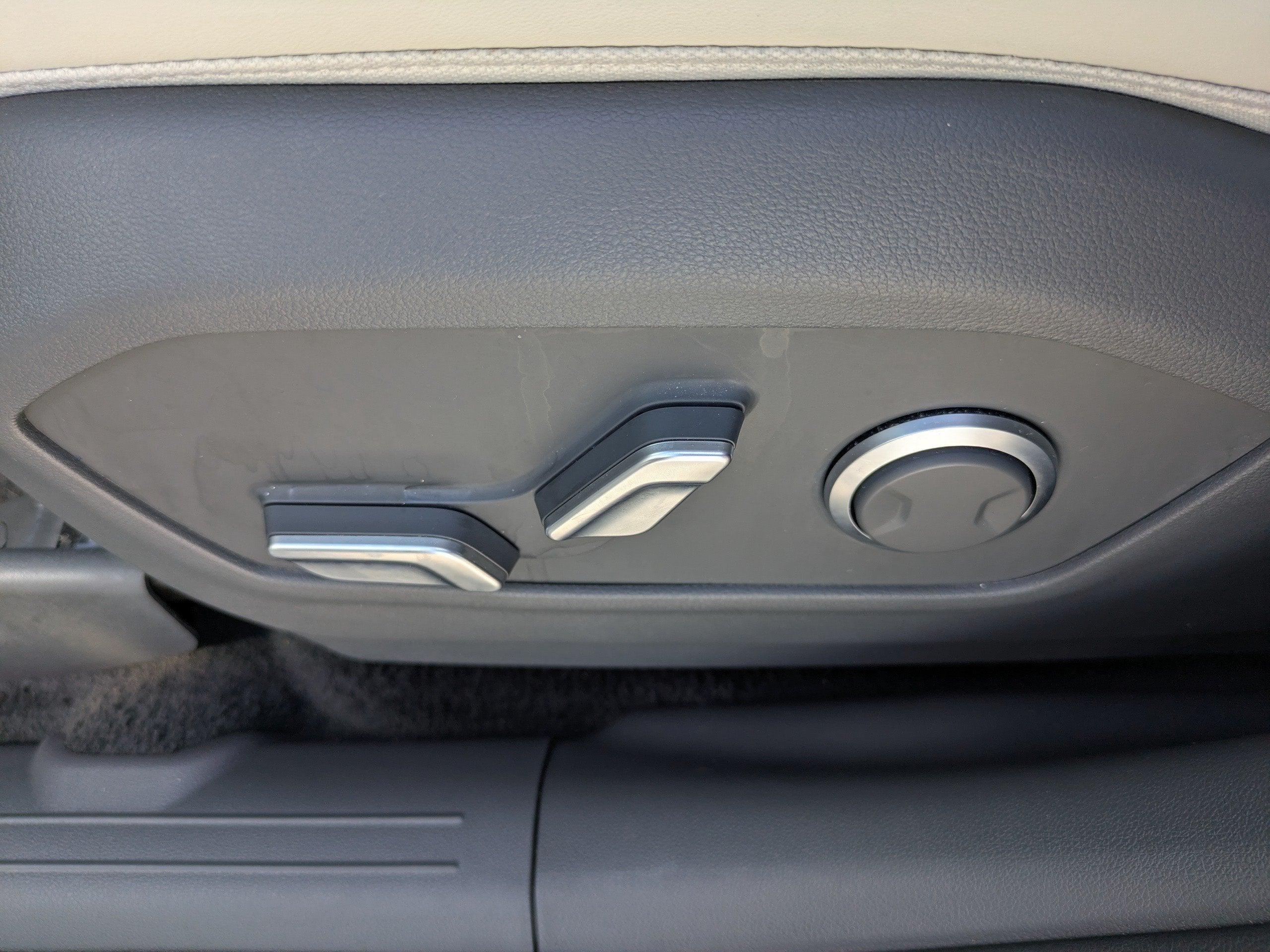 2024 Hyundai Santa Fe Hybrid SEL