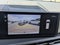 2024 Hyundai Santa Fe Hybrid SEL