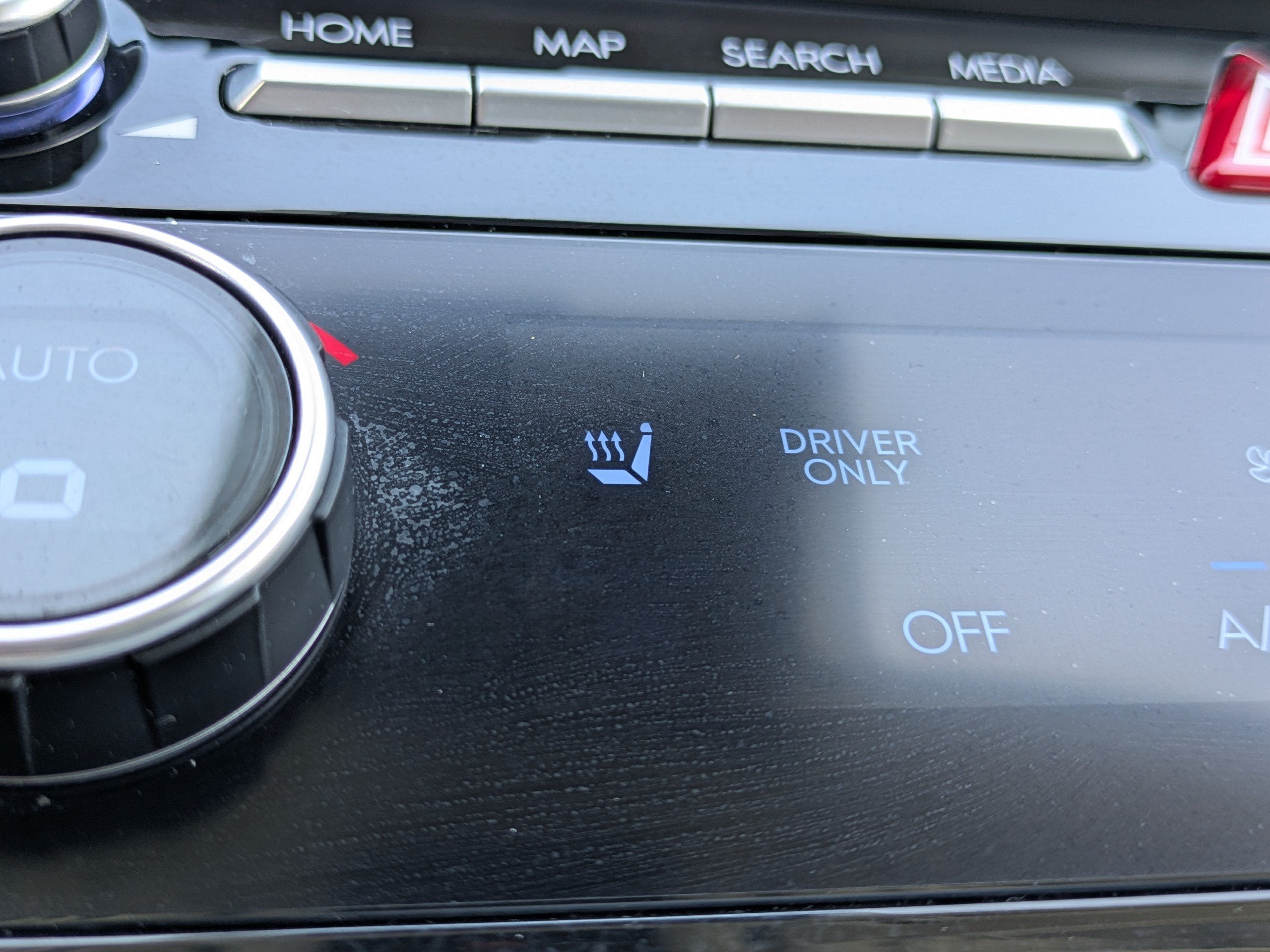 2024 Hyundai Santa Fe Hybrid SEL