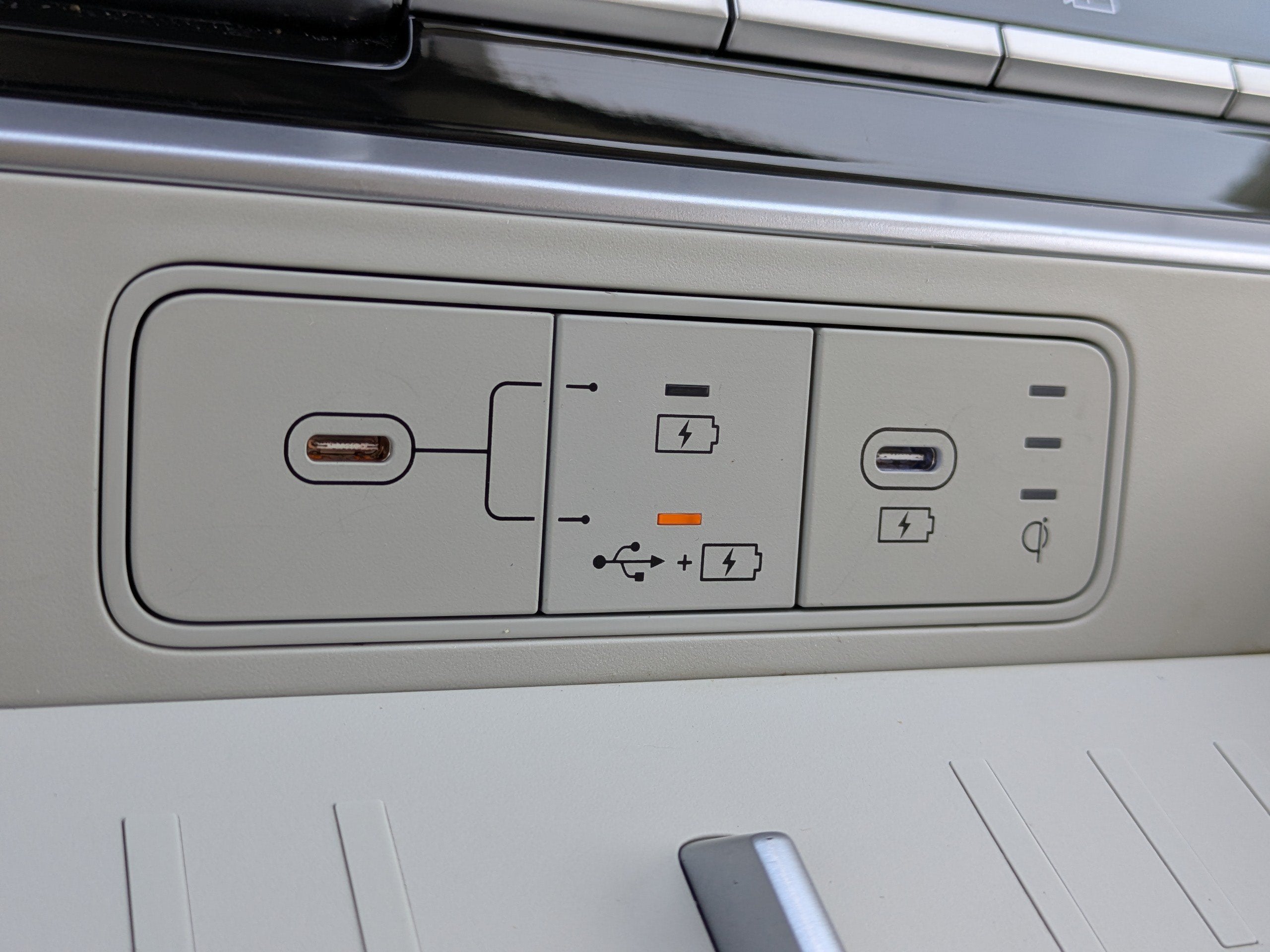 2024 Hyundai Santa Fe Hybrid SEL