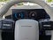 2024 Hyundai Santa Fe Hybrid SEL