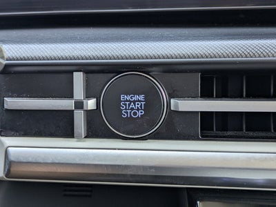 2024 Hyundai Santa Fe Hybrid SEL