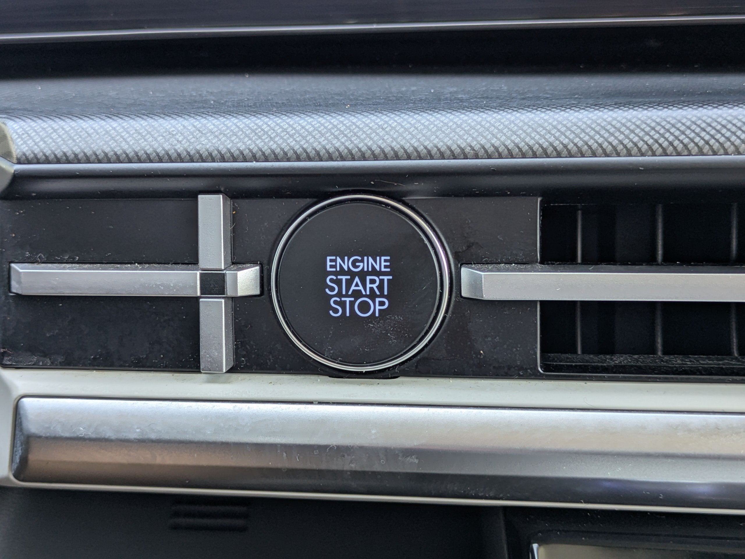 2024 Hyundai Santa Fe Hybrid SEL