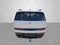 2024 Hyundai Santa Fe Hybrid SEL