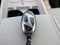 2024 Hyundai Santa Fe Hybrid SEL