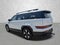 2024 Hyundai Santa Fe Hybrid SEL