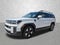 2024 Hyundai Santa Fe Hybrid SEL