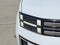 2024 Hyundai Santa Fe Hybrid SEL